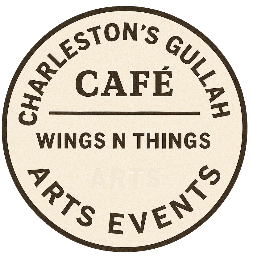 Arts Events