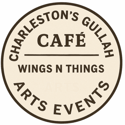 Arts Events
